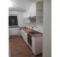 3-Zimmer-Wohnung ab 01.08.25 zu vermieten, PA-Heining - Passau Auerbach