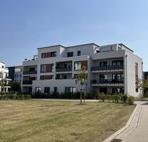 Wunderschöne 3-Raum-Wohnung in Schwerin-Krebsförden zu vermieten