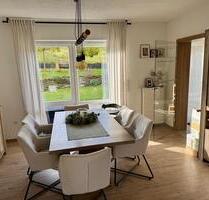 Schöne Nichtraucherwohnung in Daaden ab 1.2.26 zu vermieten