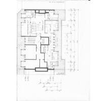 Helle 3 Zimmerwohnung Nähe Stadtpark, WG geeignet - Nürnberg Herrnhütte