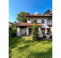Vermietetes Haus in Niederbayern; für Investoren, Rendite >5% - Aldersbach