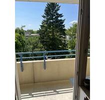 Charmante 1,5 Zi.-Wohnung, zentraler ruhiger Lage, 65760 Eschborn