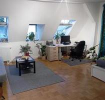 Große Wohnung in idealer Lage - 545,00 EUR Kaltmiete, ca.  52,00 m² in Ludwigsburg (PLZ: 71634) Eglosheim