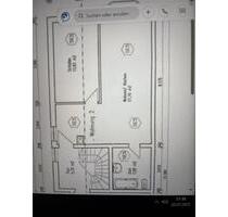 Mietwohnung Lahr Innenstadt - 910,00 EUR Kaltmiete, in Lahr (Schwarzwald) (PLZ: 77933)