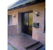 4 Zi. Whg. Schwingestraße - 900,00 EUR Kaltmiete, in Fredenbeck (PLZ: 21717)