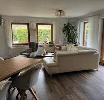 3,5 Zi Wohnung in Ummendorf - 950,00 EUR Kaltmiete, in Ummendorf (PLZ: 88444)
