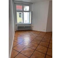 +++Singlewohnung | 1 Zimmer | Badewanne| EBK - Berlin Mitte