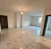 2-Zimmer Wohnung - 600,00 EUR Kaltmiete, ca.  55,00 m² in Hildburghausen (PLZ: 98646)