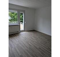 Charmante helle Wohnung in guter Lage in Bottrop-Boy