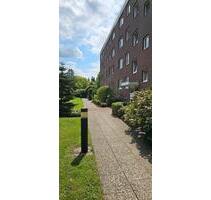von privat ... Großhansdorf... 2 Zimmer Wohnung zu verkaufen