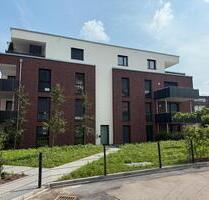 2.5 Zi. .. Neubau, Erstbezug Aalen Mögglingen
