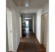 Große helle 3-Zi.-Wohnung - Balkon & EBK in Ellwangen - ab sofort - Ellwangen (Jagst)