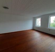 Zweiraumwohnung - 480,00 EUR Kaltmiete, in Schwerin (PLZ: 19053)