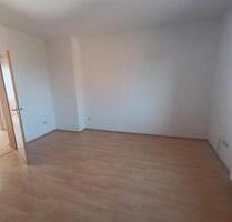 Singlewohnung zu vermieten - 430,00 EUR Kaltmiete, in Burg (PLZ: 39288)