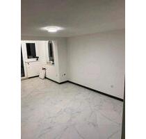 1 Zimmer Wohnung in Neuffen - 520,00 EUR Kaltmiete, in Neuffen (PLZ: 72639)