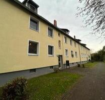 Schön & am Stadtrand - frisch renoviert ist jede Wand! - Braunschweig Südstadt- Rautheim- Mascherode