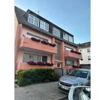 Schöne 2,5-Zimmer Wohnung in Herten-Westerholt