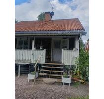Haus in Mittelschweden zu verkaufen - Selsingen
