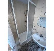 3 Zimmer Wohnung zu vermieten Frohnhausen - Essen Stadtbezirk III