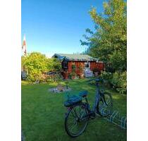 kleingarten - 2.200,00 EUR Kaltmiete, ca.  0,00 m² in Cuxhaven (PLZ: 27474) Döse