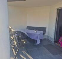 2,5 Zimmer Erdgeschosswohnung - 695,00 EUR Kaltmiete, in Neunburg vorm Wald (PLZ: 92431)