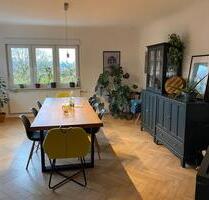 Helle 6-Zimmer Wohnung - 1.150,00 EUR Kaltmiete, in Riedlingen (PLZ: 88499)