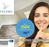 !!JETZT 250EUR EINZUGSBONUS SICHERN!! Hier wartet Ihr neues Zuhause! - Altena