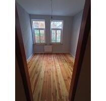 Schöne 2-Raum-Wohnung in ruhiger Lage Magdeburg Buckau