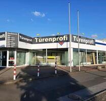 Ladenlokal, Handel, Pflegedienst, Großhändler, Büro, Versicherun - Dortmund Innenstadt Nord