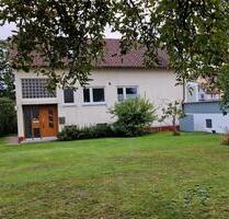 3-Zimmer Wohnung in Aalen-Hammerstadt