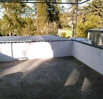 Wohnung in 44575 Castrop Rauxel Zentrum Bereich - Castrop-Rauxel