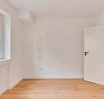 ***schicke 2,5-Zimmer Whg mit TerrasseGarten zentral*** - Ingolstadt Münchener Straße