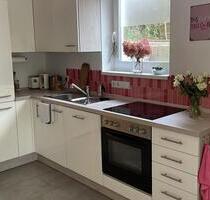 3-Zi.-Whg mit Terrasse - 1.650,00 EUR Kaltmiete, ca.  100,00 m² in Stapelfeld (PLZ: 22145)