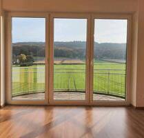 3ZKB Carport - 670,00 EUR Kaltmiete, ca.  100,00 m² in Minden (PLZ: 32429) Bölhorst