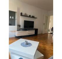 Hochwertige Möblierte Wohnung in Bad Oeynhausen
