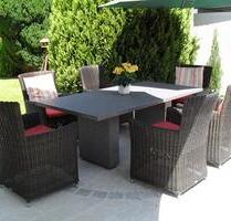 Ferienwohnung Ledermann in Wasserburg am Bodensee - Wasserburg (Bodensee)