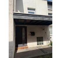 Großzügige 5-Zimmer-Wohnung - 1.400,00 EUR Kaltmiete, in Neuwied (PLZ: 56564)