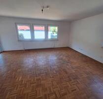 Helle 3-Zimmerwohnung. Frisch Renoviert. - Bad Staffelstein