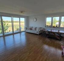 3-Zimmer-Wohnung in Ilvesheim - 1.300,00 EUR Kaltmiete, in Ilvesheim (PLZ: 68549)