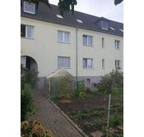 1-Raumwohnung - 150,00 EUR Kaltmiete, in Wolmirstedt (PLZ: 39326)