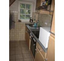 3 Zimmer-Wohnung in 72531 Hohenstein Oberstetten