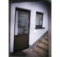 Büro Kleingewerbe zu vermieten ca 33 m² in 73457 Essingen