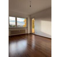 Schöne, helle 2-Zimmerwohnung in 59227 Ahlen (Westfalen)