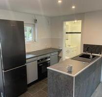 Wohnung in eversen zu vermieten 800€ Warm Bilder kommen Montag - Sottrum