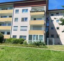 Eigentumswohnung - 230.000,00 EUR Kaufpreis, in Münster (Hessen) (PLZ: 64839)