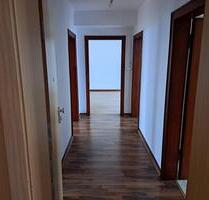 Schöne 3-Zimmer-Wohnung in Siegener Oberstadt zu vermieten