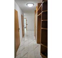 4 Zimmer Wohnung in Wallbach zu vermieten - Bad Säckingen