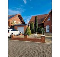 Doppelhaushälfte zu vermieten - 1.400,00 EUR Kaltmiete, in Gifhorn (PLZ: 38518)