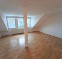 Düren - sanierte 58qm 2 Zimmer Wohnung zu vermieten - Langerwehe