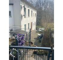 Ein- bis Zweifamilienhaus mit großem Garten *Provisionsfrei* - Lüdenscheid Augustenthal